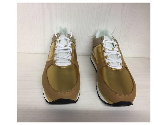 Guess CESTINO - vista 2