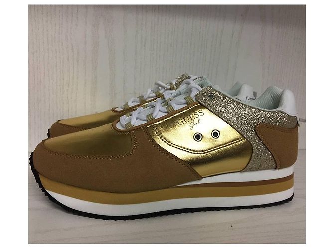Guess CESTINO - vista 3