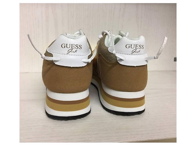 Guess CESTINO - vista 4