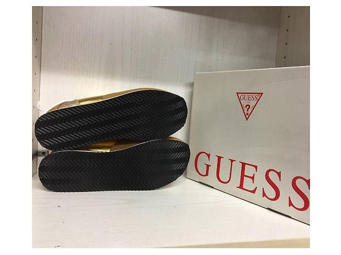 Guess CESTINO - vista 6