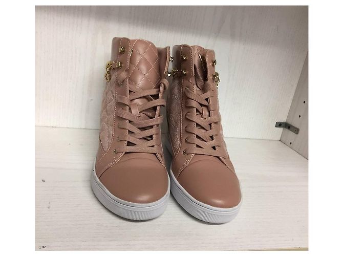 Guess CESTINO - vista 2