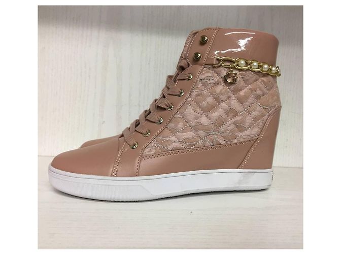 Guess CESTINO - vista 3