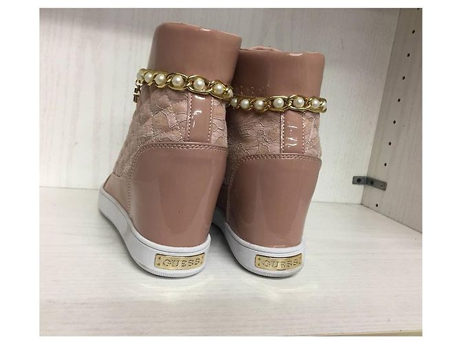 Guess CESTINO - vista 4