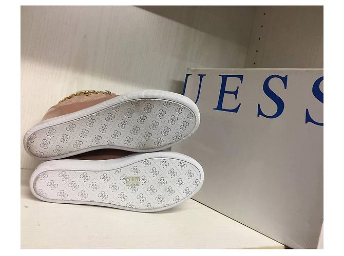 Guess CESTINO - vista 6