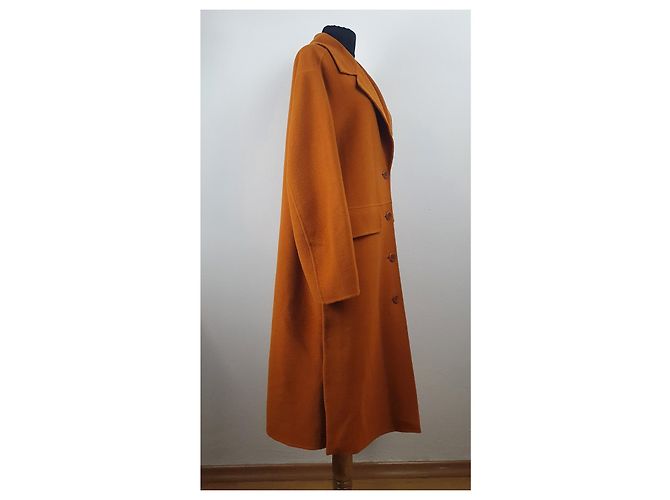Proenza Schouler Abrigos, Ropa de calle - vista 5