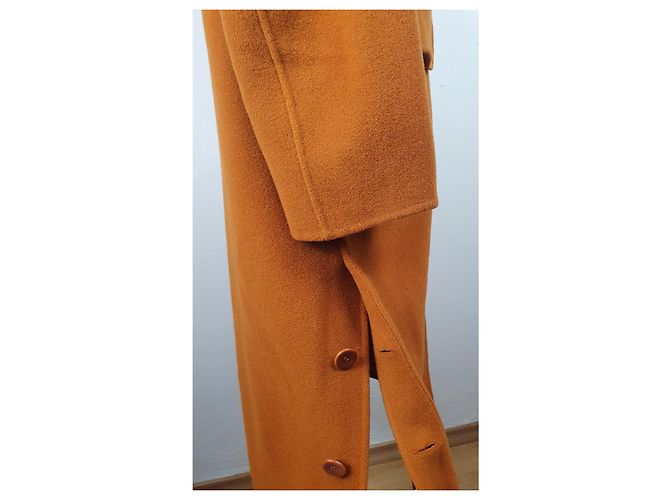 Proenza Schouler Abrigos, Ropa de calle - vista 6