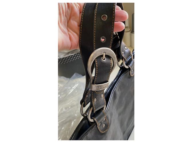 Gaucho Mala Dior Gaúcho - vista 11