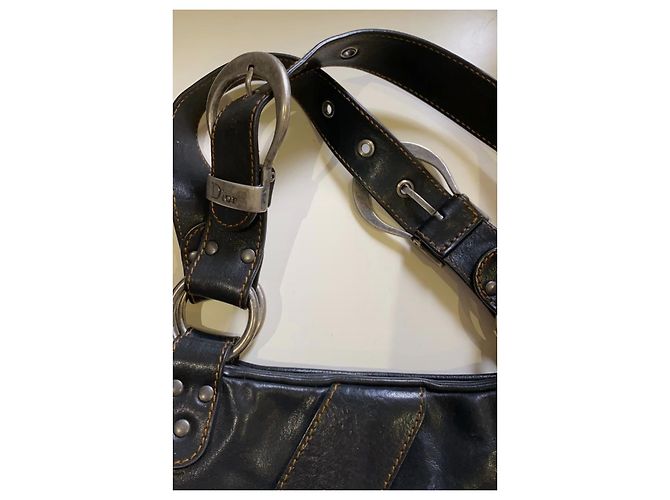 Gaucho Mala Dior Gaúcho - vista 12