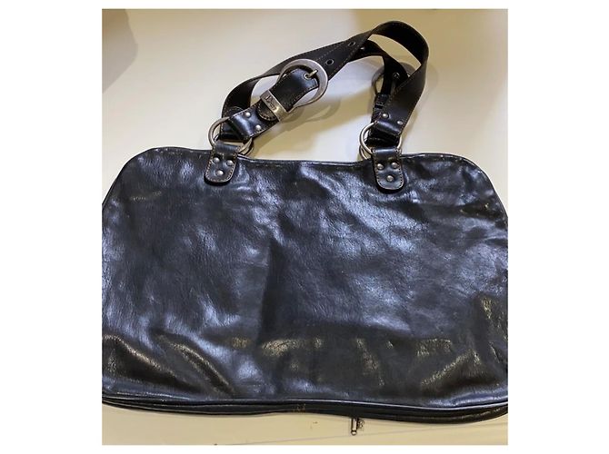 Gaucho Mala Dior Gaúcho - vista 2