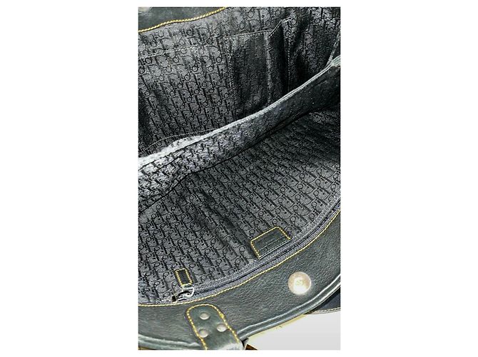 Gaucho Mala Dior Gaúcho - vista 6