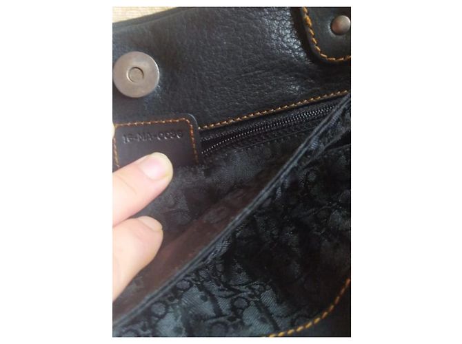 Gaucho Mala Dior Gaúcho - vista 8