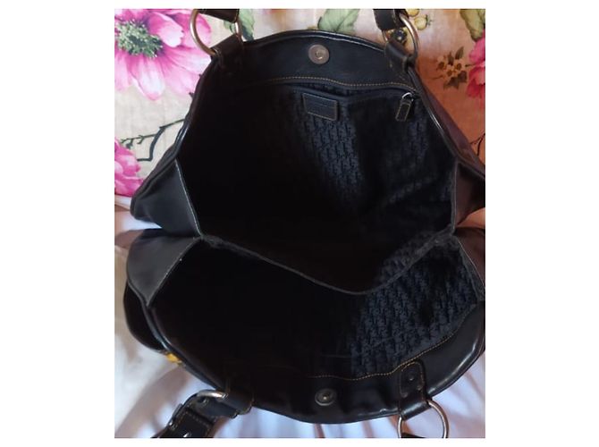 Gaucho Mala Dior Gaúcho - vista 9