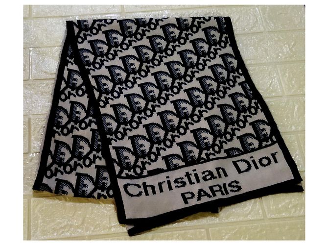 Christian Dior VENDIMIA - vista 2