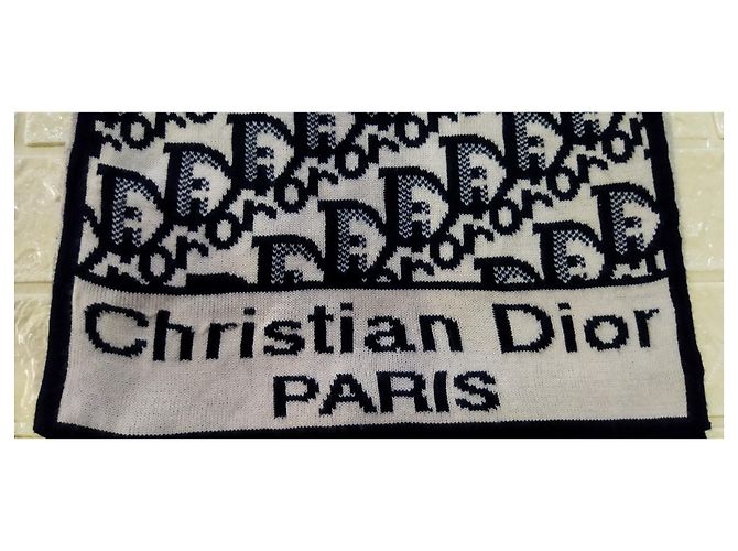 Christian Dior VENDIMIA - vista 3
