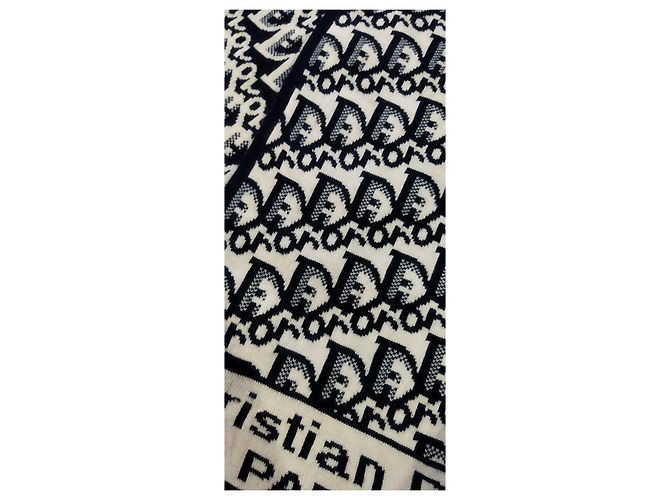 Christian Dior VENDIMIA - vista 7