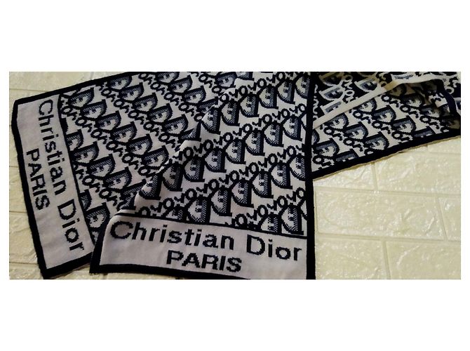 Christian Dior VENDIMIA - vista 8