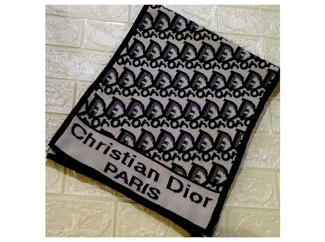 Christian Dior VENDIMIA - vista 9