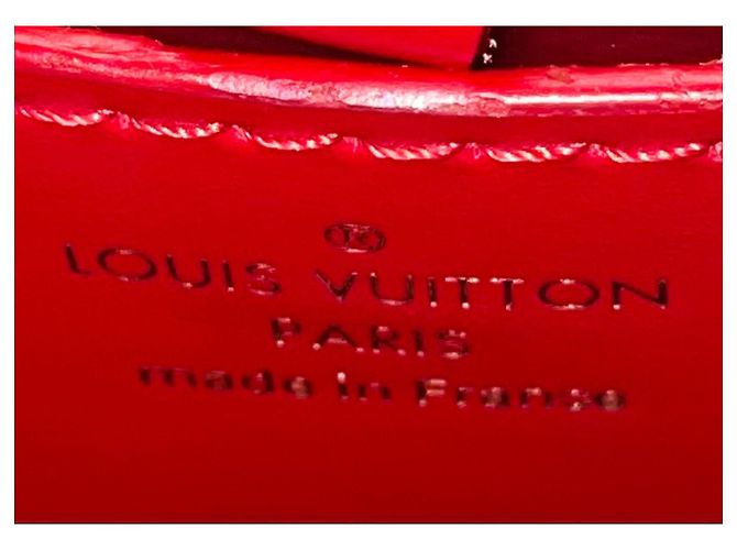 Louis Vuitton Twist-Tasche mit Animal-Print Herbst/Winter 2016 Sammlung - Ansicht 8