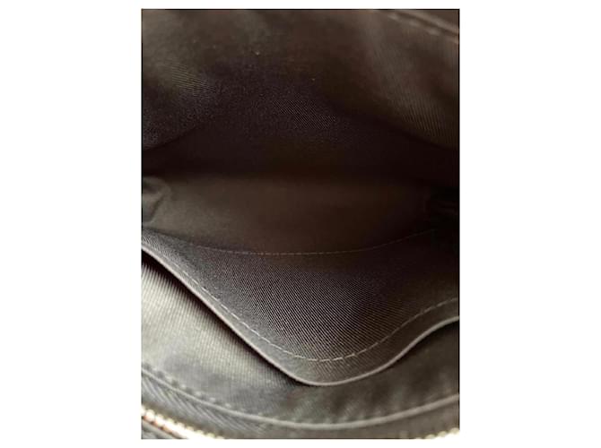 Louis Vuitton Pallade Nero - vista 5