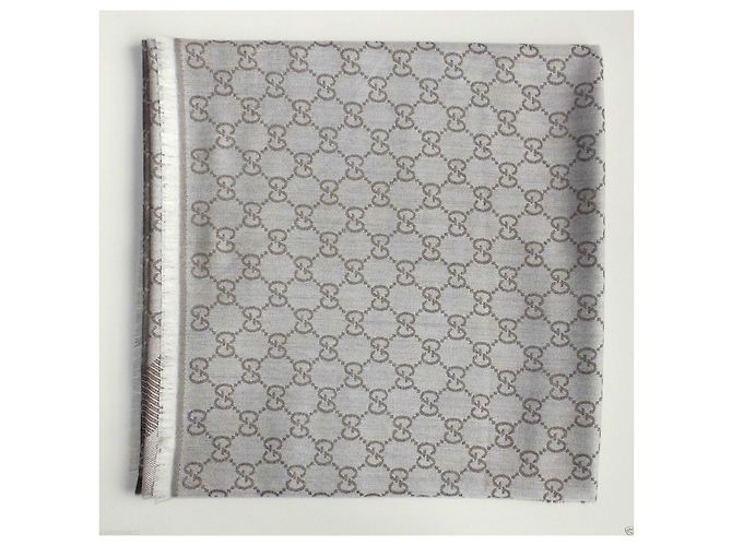 GGWEB  GUCCI   COLORE  1578 NEW - vista 3