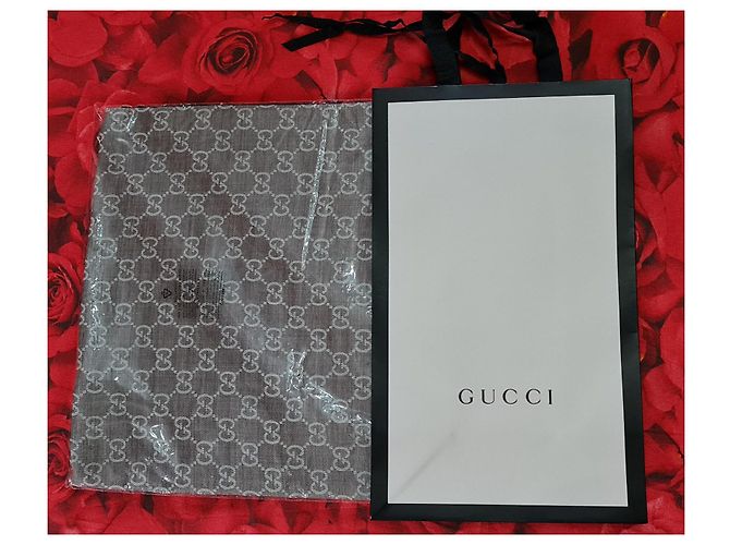 GGWEB  GUCCI   COLORE  1578 NEW - vista 4