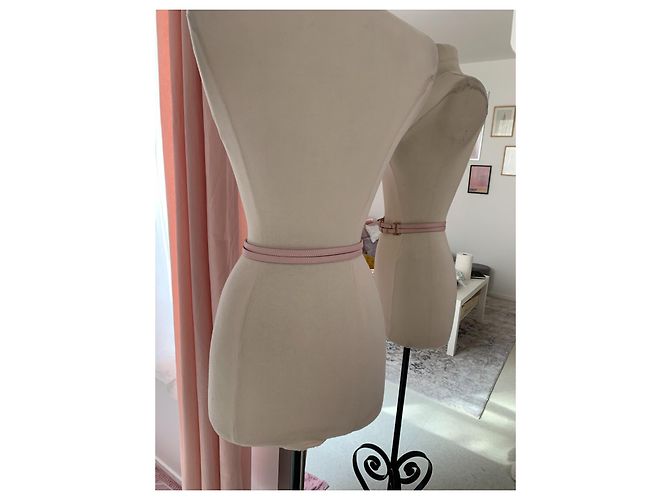 Elie Saab Gürtel - Ansicht 13