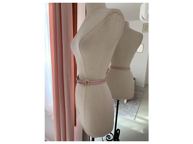 Elie Saab Gürtel - Ansicht 14