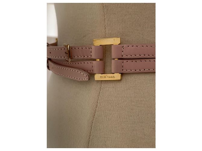 Elie Saab Gürtel - Ansicht 15