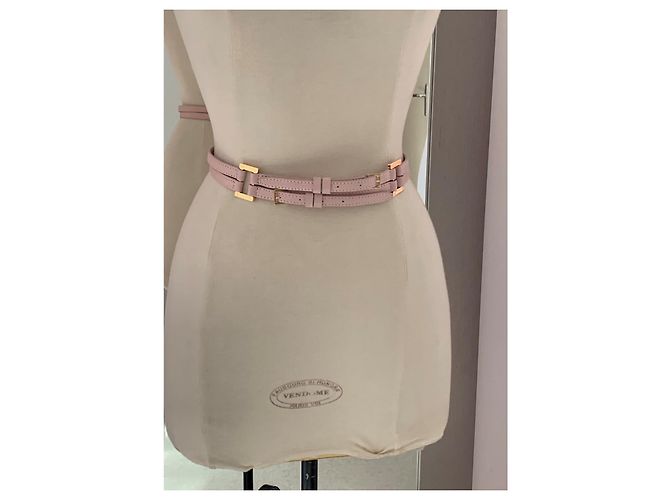 Elie Saab Gürtel - Ansicht 16