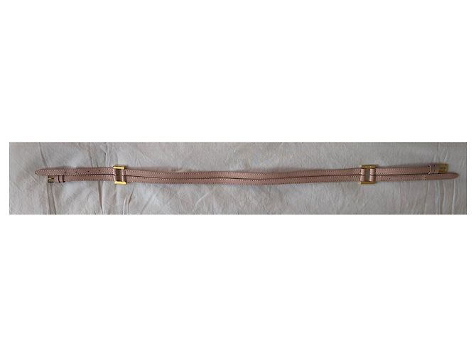 Elie Saab Gürtel - Ansicht 3