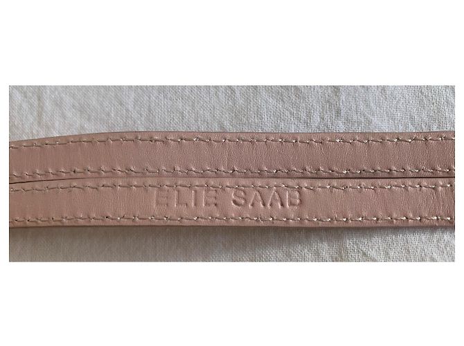 Elie Saab Gürtel - Ansicht 5