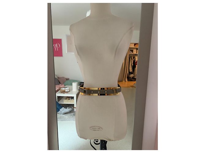 Elie Saab Gürtel - Ansicht 3