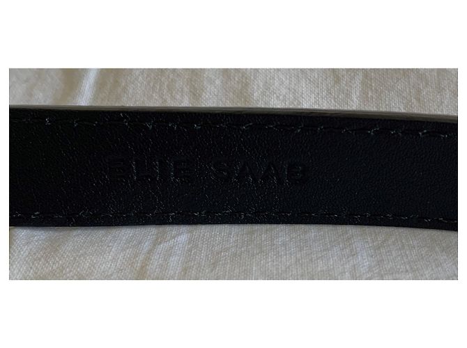 Elie Saab cinture - vista 12