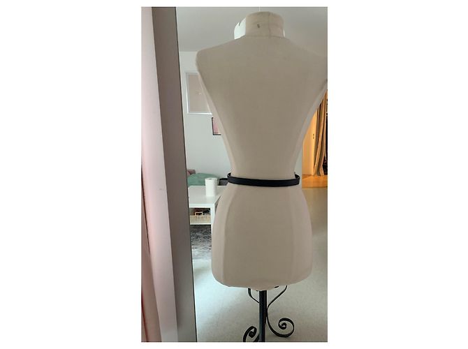 Elie Saab cinture - vista 4