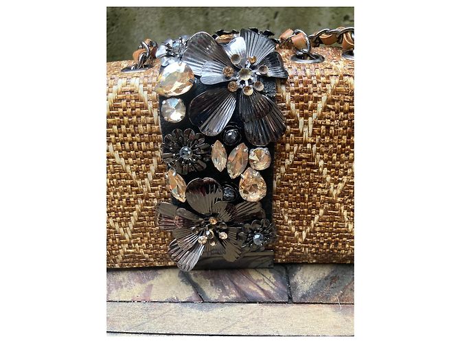 Sublime borsa Essentiel Antwerp piccola - vista 2