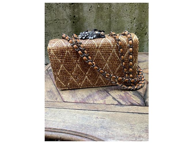 Sublime borsa Essentiel Antwerp piccola - vista 3