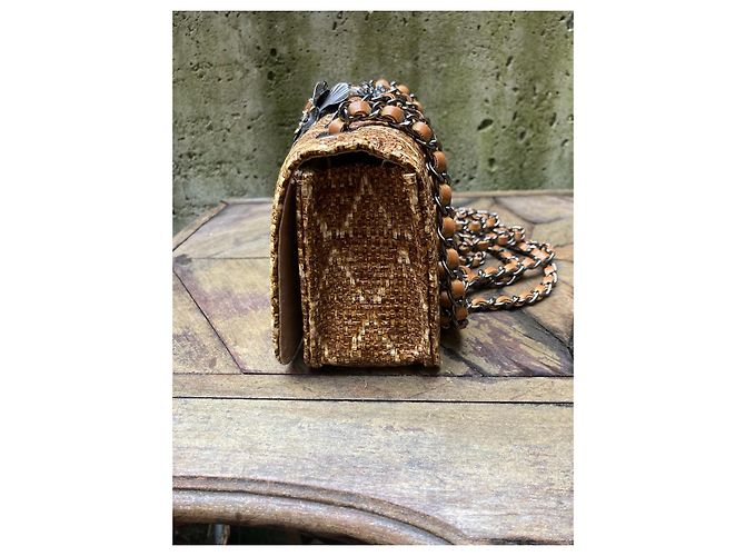 Sublime borsa Essentiel Antwerp piccola - vista 4