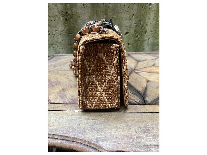 Sublime borsa Essentiel Antwerp piccola - vista 5