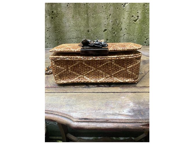 Sublime borsa Essentiel Antwerp piccola - vista 6