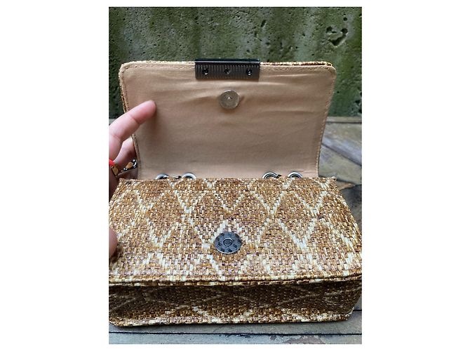 Sublime borsa Essentiel Antwerp piccola - vista 7