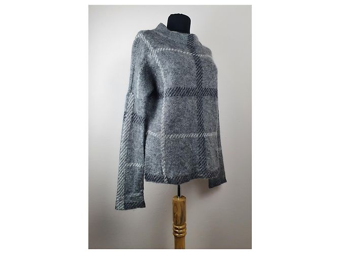 By Malene Birger Maglieria - vista 2