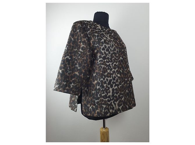 By Malene Birger Maglieria - vista 3