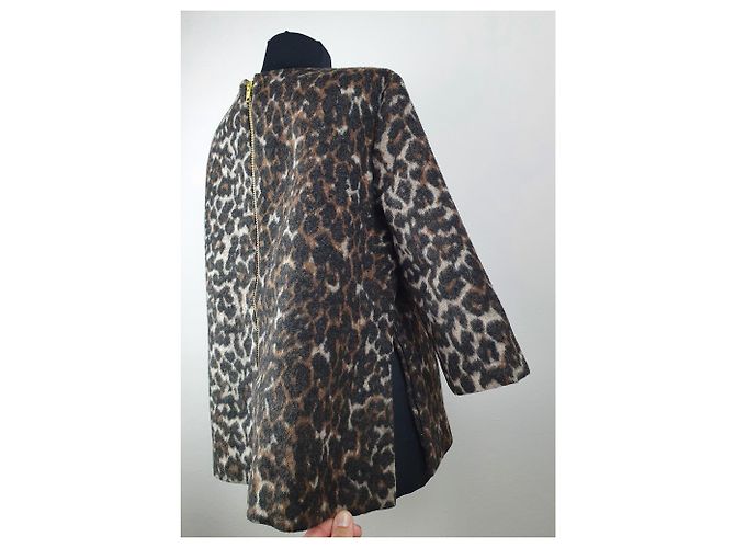 By Malene Birger Maglieria - vista 4
