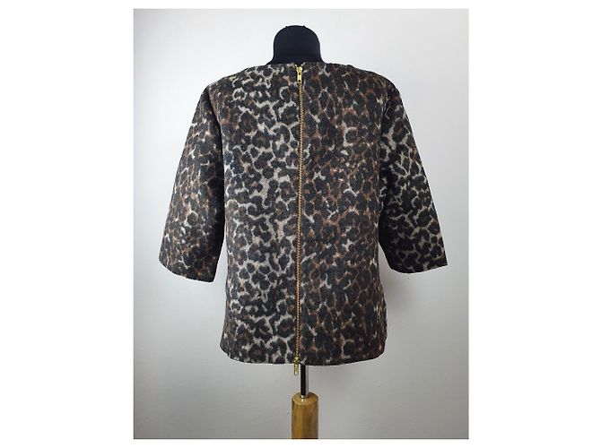By Malene Birger Maglieria - vista 5