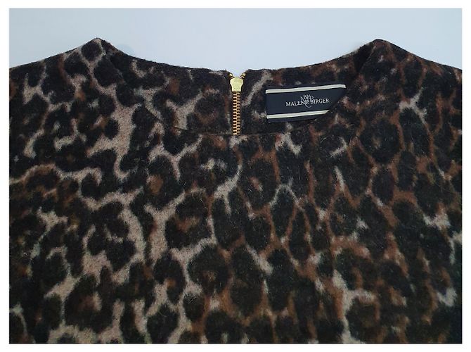 By Malene Birger Maglieria - vista 6