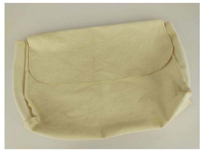 Cartier Pochette a mano unisex - vista 16