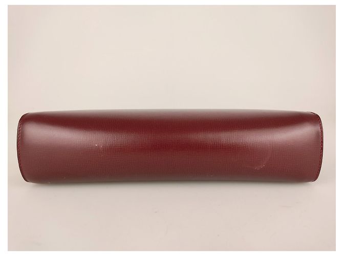 Cartier Pochette a mano unisex - vista 6