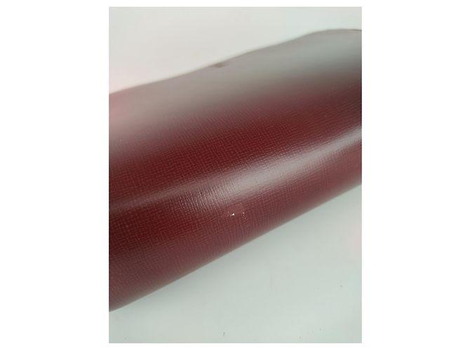 Cartier Pochette a mano unisex - vista 7