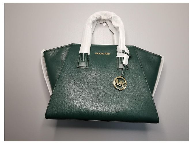 Michael Kors Bolsas - vista 10