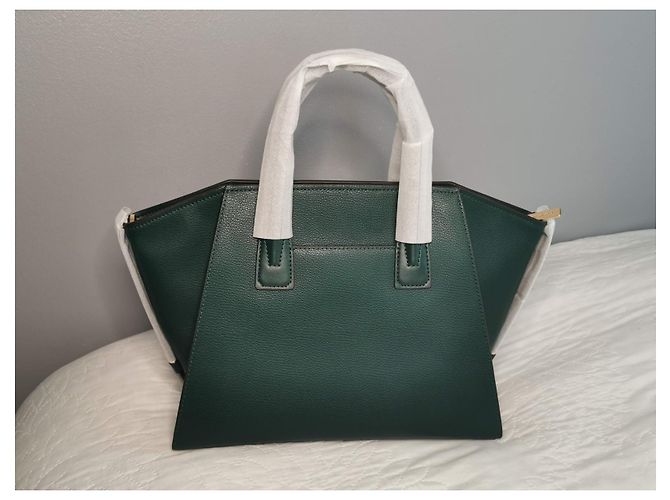 Michael Kors Bolsas - vista 11